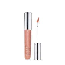 Load image into Gallery viewer, Becca Glow Gloss