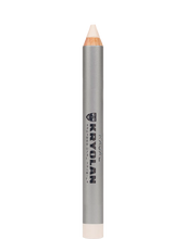 Load image into Gallery viewer, Kryolan Kajal Pencil