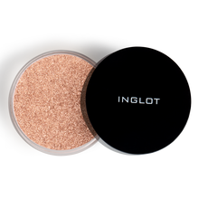 Load image into Gallery viewer, Inglot Sparkling Dust FEB