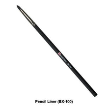 Load image into Gallery viewer, Royal and Langnickel Revolution Series Eye Brush