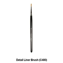 Load image into Gallery viewer, FALSE