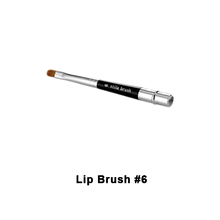 Load image into Gallery viewer, Stila Brushes