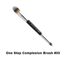 Load image into Gallery viewer, Stila Brushes