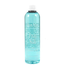 Load image into Gallery viewer, Ben Nye Final Seal Matte Sealer