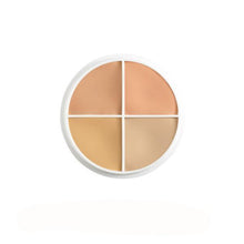 Load image into Gallery viewer, Ben Nye Special Color Wheel