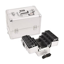 Load image into Gallery viewer, Just Case - Pro Makeup Case (E3304)