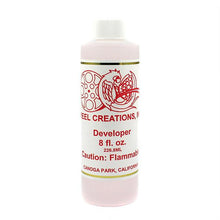 Load image into Gallery viewer, Reel Creations Reel Developer