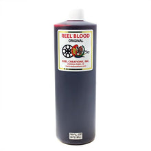 Load image into Gallery viewer, Reel Creations Reel Blood Original Formula