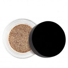 Load image into Gallery viewer, Inglot Body Sparkles