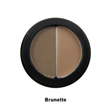 Load image into Gallery viewer, Senna Brow Shaper Duo