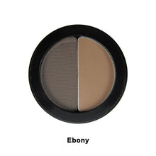 Load image into Gallery viewer, Senna Brow Shaper Duo