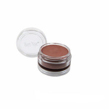 Load image into Gallery viewer, Ben Nye Lip Gloss