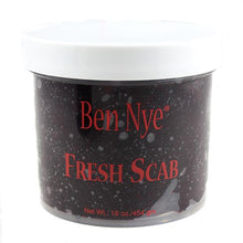 Load image into Gallery viewer, Ben Nye Fresh Scab