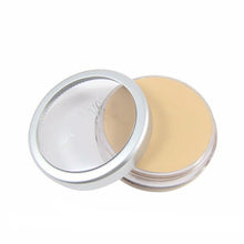 Load image into Gallery viewer, Ben Nye HD Matte Foundation