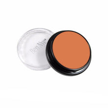 Load image into Gallery viewer, Ben Nye Creme Rouge