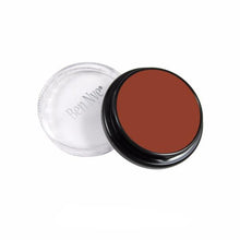 Load image into Gallery viewer, Ben Nye Creme Rouge