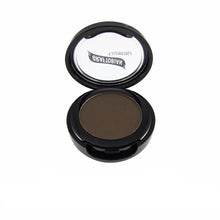 Load image into Gallery viewer, Graftobian HD Brow Powder