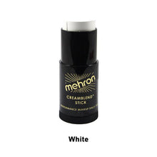 Load image into Gallery viewer, Mehron CreamBlend Stick