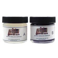 Load image into Gallery viewer, 3rd Degree Silicone Modeling Compound