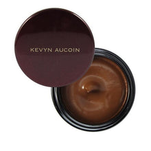 Load image into Gallery viewer, Kevyn Aucoin - The Sensual Skin Enhancer
