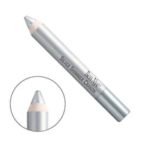 Load image into Gallery viewer, Ben Nye Shimmer Crayon
