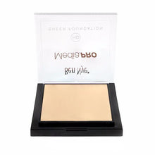 Load image into Gallery viewer, Ben Nye MediaPRO HD Sheer Foundation