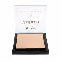 Load image into Gallery viewer, Ben Nye MediaPRO HD Sheer Foundation