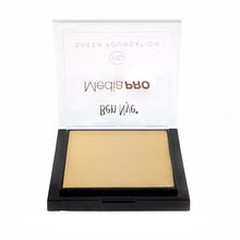 Load image into Gallery viewer, Ben Nye MediaPRO HD Sheer Foundation