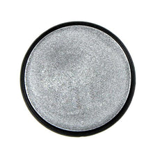 Load image into Gallery viewer, Ben Nye Lumiere Creme Colour Refill