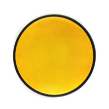 Load image into Gallery viewer, Ben Nye Lumiere Creme Colour Refill