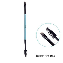 Load image into Gallery viewer, Senna Professional Brushes
