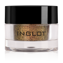 Load image into Gallery viewer, Inglot AMC Pure Pigment Eye Shadow
