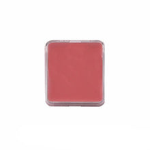 Load image into Gallery viewer, Ben Nye Lip Color Refill