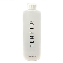 Load image into Gallery viewer, Temptu - Pro Alcohol 99
