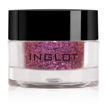 Load image into Gallery viewer, Inglot AMC Pure Pigment Eye Shadow