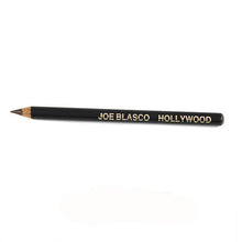 Load image into Gallery viewer, Joe Blasco Eye Pencil