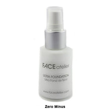 Load image into Gallery viewer, Face Atelier Ultra Foundation
