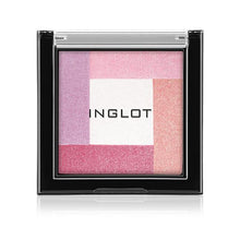 Load image into Gallery viewer, Inglot AMC Multicolour System Highlighting Powder FEB