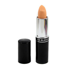 Load image into Gallery viewer, Joe Blasco Corrector Stix