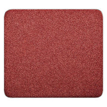 Load image into Gallery viewer, Inglot Freedom System Eye Shadow Pearl Square