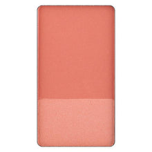 Load image into Gallery viewer, Inglot Freedom System Fusion Blush & Illuminator