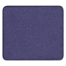 Load image into Gallery viewer, Inglot Freedom System Eyeshadow DS Square