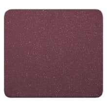 Load image into Gallery viewer, Inglot Freedom System AMC Eye Shadow Square
