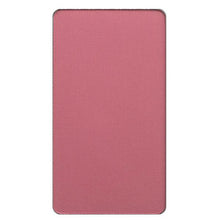 Load image into Gallery viewer, Inglot Freedom System AMC Blush