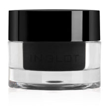 Load image into Gallery viewer, Inglot Body Pigment Powder Matte