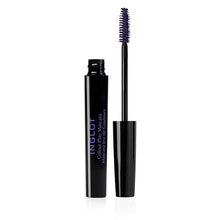 Load image into Gallery viewer, Inglot Colour Play Mascara