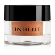 Load image into Gallery viewer, Inglot Body Pigment Powder Pearl