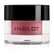 Load image into Gallery viewer, Inglot Body Pigment Powder Pearl