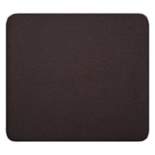 Load image into Gallery viewer, Inglot Freedom System Brow Powder Square