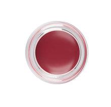 Load image into Gallery viewer, Inglot AMC Lip Paint
